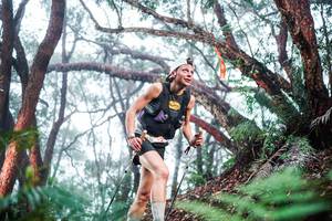 BIB: 
                            <button type="button" onclick="openModal(26295220)" class="btn btn-primary btn-sm float-right btn-popup" data-toggle="modal" data-target=".modal-high-quality">
                        <i class="fas fa-shopping-cart"></i> Add to Cart
                    </button>
                                            <button type="button" onclick="isThisMe(26295220, true)" class="btn btn-success btn-sm float-right btn-popup btn-isme hidden" data-toggle="tooltip" data-placement="bottom" title="นี่คือรูปของคุณใช่ไหม คลิกที่นี่เพื่อเอาเข้าอัลบั้ม">
                        <i class="fas fa-plus"></i> Add to album
                    </button>
                    <button type="button" onclick="isThisMe(26295220, false)" class="btn btn-warning btn-sm float-right btn-popup btn-isnotme hidden">
                        <i class="fas fa-ban"></i> Remove from album
                    </button>